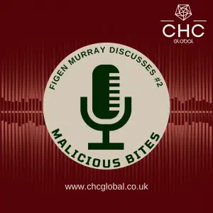 Figen Murray Discusses #2