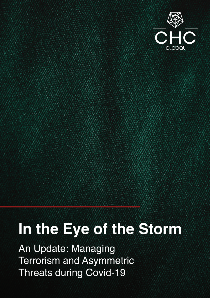 Insights: In the eye of the Storm