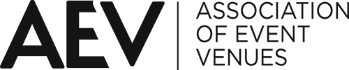 Logo AEV