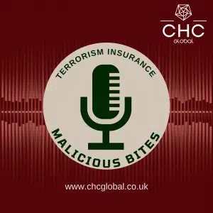 Terrorism Insurance