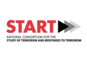 Logo - Start - full
